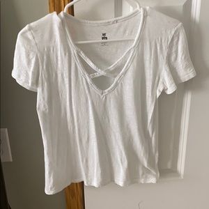 Pac Sun t-shirt